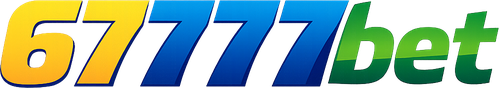 67777bet